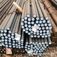 熱銷 S30110不銹鋼 S30110不銹鋼耐腐蝕 圓棒 鋼板鋼管 規格齊全