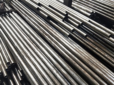 熱銷 貴鋼 Y12Pb 易切削鋼 蘇州庫 1mm-500mm