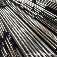 熱銷 貴鋼 Y12Pb 易切削鋼 蘇州庫 1mm-500mm