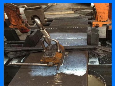 廠家生產(chǎn)431/1Cr17Ni2馬氏體不銹鋼板 14Cr17NI2不銹鋼厚板定做