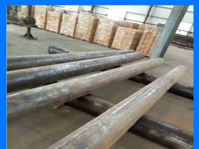 青山廠家生產(chǎn)0Cr17NiCu4Nb沉淀硬化型不銹鋼 630耐熱鋼不銹鋼棒