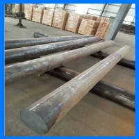 青山廠家生產(chǎn)0Cr17NiCu4Nb沉淀硬化型不銹鋼 630耐熱鋼不銹鋼棒