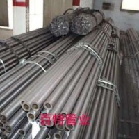 軸承鋼規格71*11 廠家直銷Gcr15精密無縫鋼管 光亮鋼管 定做+現貨