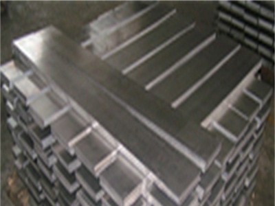 現(xiàn)貨供應(yīng)優(yōu)質(zhì)7050硬鋁扁條 零切定制7050鋁合金方條