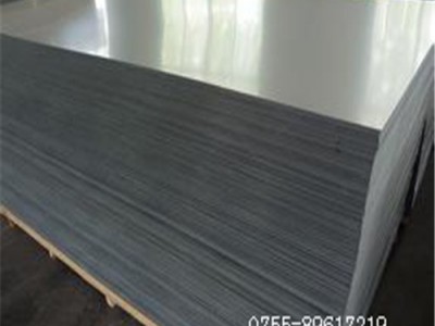 批發(fā)5082鋁合金板 優(yōu)質(zhì)5082鋁板材 防銹鋁5082鋁合金