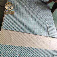 現貨銷售7075T651鋁板7075T651鋁板現貨7075T651超硬鋁板西南鋁