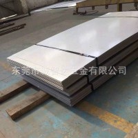 進口SUS304/316拉絲2B不銹鋼板 鏡面不銹鋼板激光不銹鋼加工