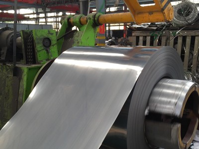 廠家供應軟態/硬態304不銹鋼帶 超薄不銹鋼窄帶 精密316不銹鋼帶