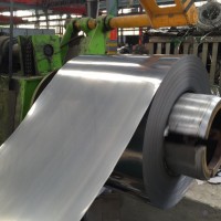 廠家供應軟態/硬態304不銹鋼帶 超薄不銹鋼窄帶 精密316不銹鋼帶