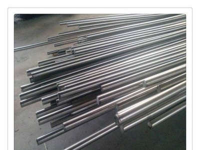 供應不銹鋼圓棒 光亮圓棒 研磨圓棒 實心圓棒 六角棒 零切加工