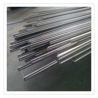 供應不銹鋼圓棒 光亮圓棒 研磨圓棒 實心圓棒 六角棒 零切加工