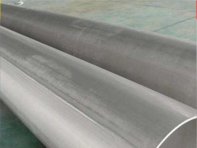 廠家現貨不銹鋼管 304 316L 310S不銹鋼管 材質規格齊全 無縫鋼管