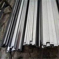 山東 45#冷拔扁鋼 50*10機械扁鋼 60*10扁鋼 A3扁鋼