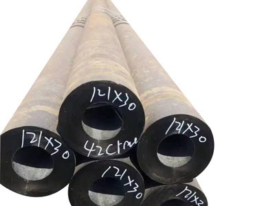 20#無縫鋼管 冷拔大口徑厚壁薄壁無縫管 結構制造無縫鋼管