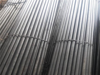 A3方鋼機械加工 Q235B方鋼規(guī)格 45#冷拉方鋼 40*40方鋼現(xiàn)貨