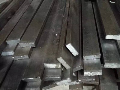 冷拔方鋼廠 R角冷拔方鋼 40冷拉方鋼 70*20冷拔扁鋼 冷拔六方鋼