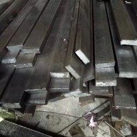 冷拔方鋼廠 R角冷拔方鋼 40冷拉方鋼 70*20冷拔扁鋼 冷拔六方鋼