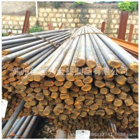 供應大廠25Cr2MoVA合金結構鋼25Cr2MoVA圓鋼 板材