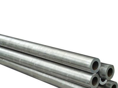 山東鋼管廠家供應 20Cr精密無縫鋼管切割 冷拔鋼管可定制