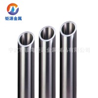 不銹鋼管子廠家直銷不銹鋼管 焊管不銹鋼制品管 不銹鋼圓管