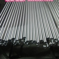 生產304材質8個鎳的不銹鋼焊接管