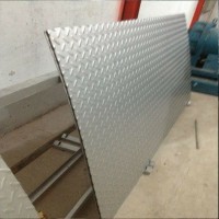 304不銹鋼板 304不銹鋼卷板 304不銹鋼冷軋板 304不銹鋼熱軋板