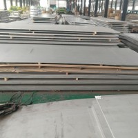 304鏡面不銹鋼板 304不銹鋼鏡面板 201不鏡面板 316L鏡面不銹鋼板