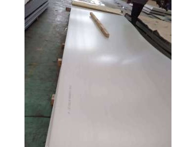 現貨供應316l不銹鋼中厚板 美標AISI316L不銹鋼板材 不銹鋼熱軋板