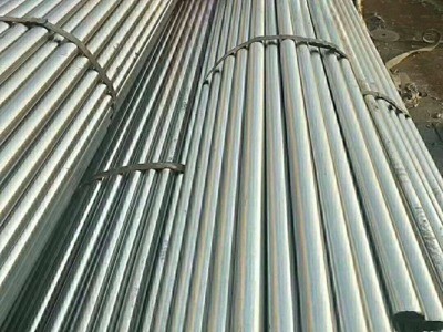 廠家生產 20#精密無縫管 45#精密光亮管 油缸用管 非標可定做