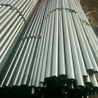 廠家生產 20#精密無縫管 45#精密光亮管 油缸用管 非標可定做