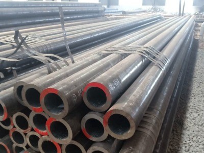 專業供應 高中低壓鍋爐管 高壓合金鋼管 非標可定做 交貨快