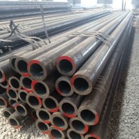 專業供應 高中低壓鍋爐管 高壓合金鋼管 非標可定做 交貨快