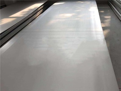 現(xiàn)貨銷售304不銹鋼板316L不銹鋼板高強(qiáng)度板可切割零售原廠質(zhì)保