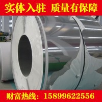 供應優質美標不銹鋼431/S43100不銹鋼板 冷熱軋板 研磨光亮棒