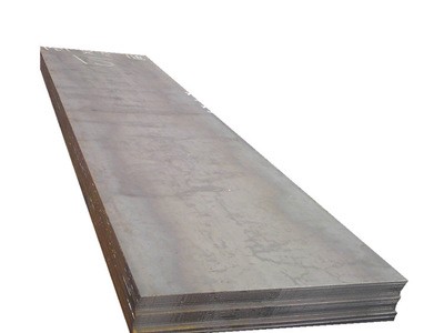 現(xiàn)貨銷售 供應X42 X70 油氣輸送管道用鋼板 可切割 量大優(yōu)惠