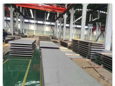 現(xiàn)貨供應201不銹鋼板 201不銹鋼光亮板 201不銹鋼冷軋板