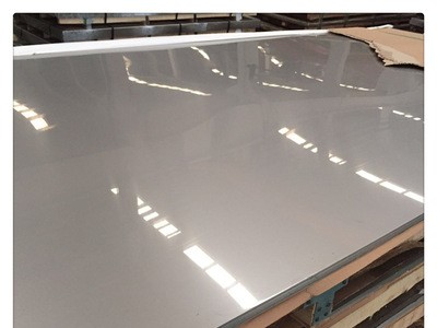 現(xiàn)貨全國供應201不銹鋼板 201不銹鋼光亮板 201不銹鋼冷軋板 舉