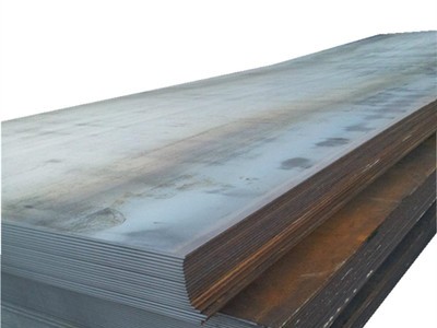 無(wú)錫中厚板低合金,無(wú)錫中厚板熱軋,無(wú)錫中厚板機(jī)械制造