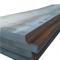 無錫中厚板低合金,無錫中厚板熱軋,無錫中厚板機械制造