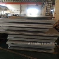06Cr25Ni20不銹鋼冷軋平板 國標06Cr25Ni20不銹鋼工業平板