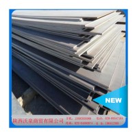 熱軋不銹鋼板 304不銹鋼板 西安不銹鋼板 量大批發 現貨供應