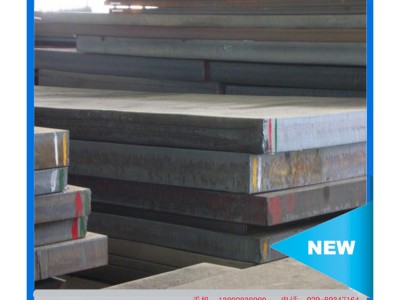 寶雞310S不銹鋼板 0cr25ni20不銹鋼板