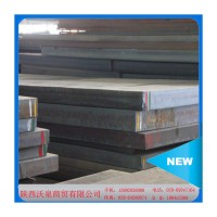 寶雞310S不銹鋼板 0cr25ni20不銹鋼板