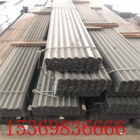 現貨供應貨架等邊角鋼 萬能等邊光面角鋼 沖孔花角鋼質優價廉