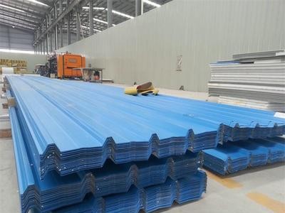 廠家直銷紅色彩鋼板彩卷板彩印花涂鍍彩鋼板開平復合0.75mm