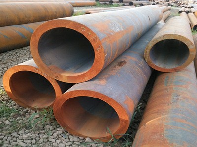 廠家直銷15CrMog合金用無縫鋼管15CrMog合金管GB5310合金管