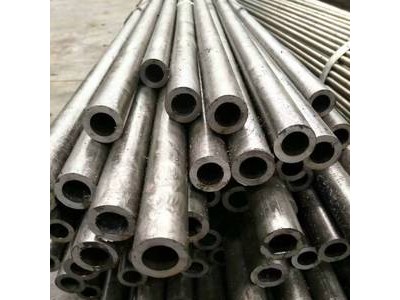 精密冷拉管 20號精拉鋼管 江蘇現貨冷拉管精密20號管