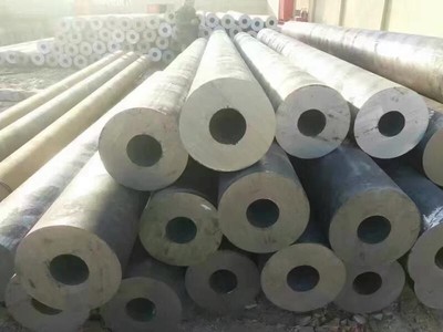 公司銷售各大鋼廠無(wú)縫鋼管成都--天鋼--包鋼--鞍鋼--河南規(guī)格齊全