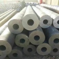 公司銷售各大鋼廠無縫鋼管成都--天鋼--包鋼--鞍鋼--河南規格齊全