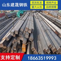 90*90方鋼 90*90冷拔方鋼 90*90冷拉方鋼 90*90實心方鋼 現貨零售